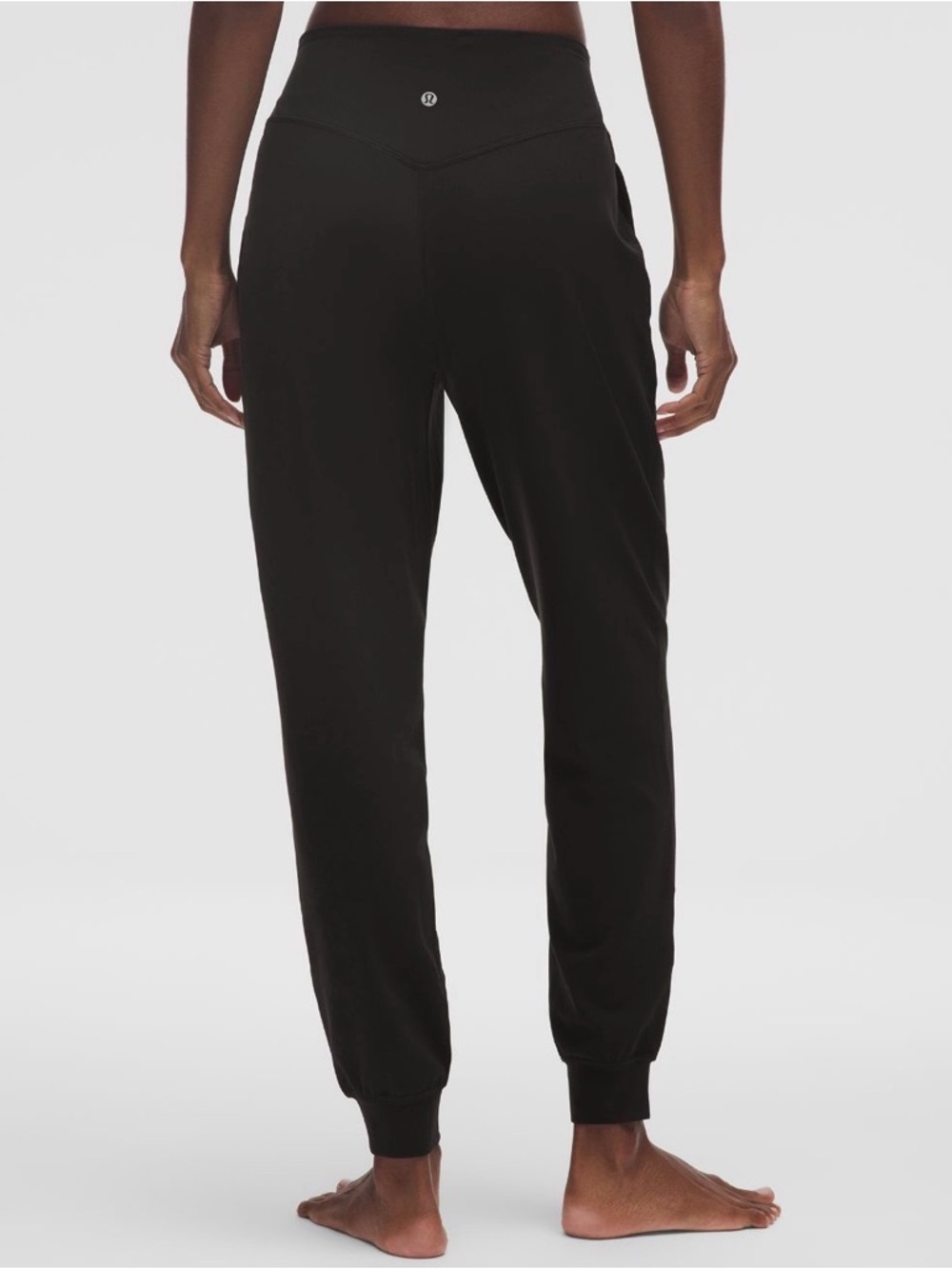 Lululemon Align High Rise Jogger - Picture 3 of 3